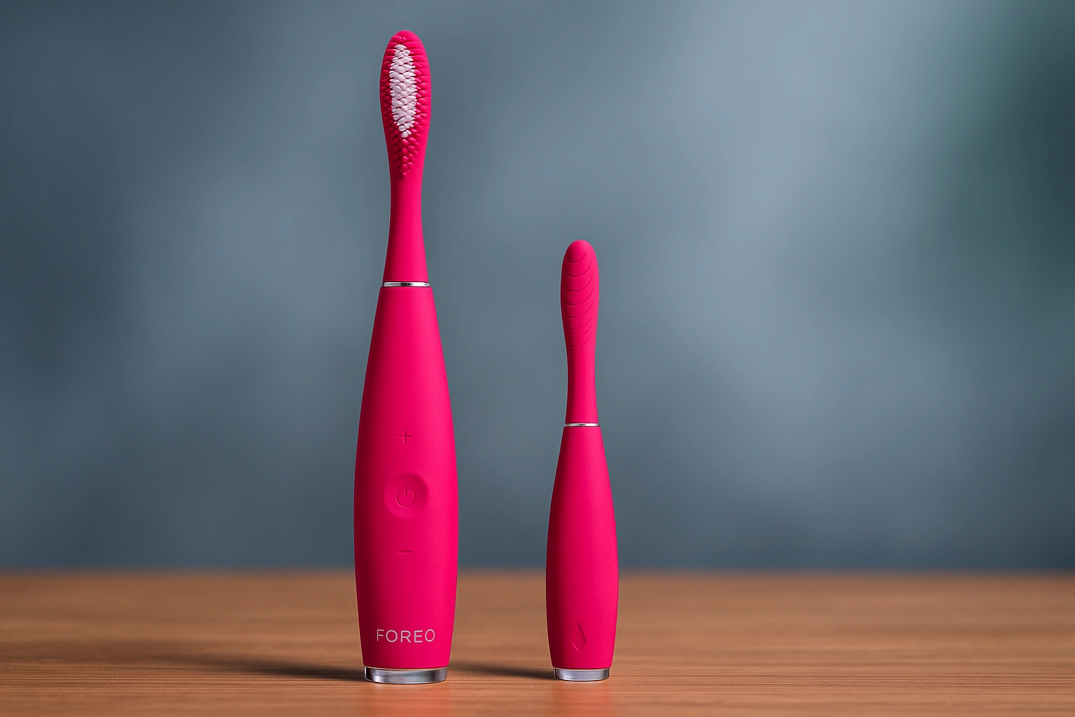 FOREO ISSA 3 Electric Toothbrushes
