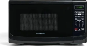 Farberware-Oven
