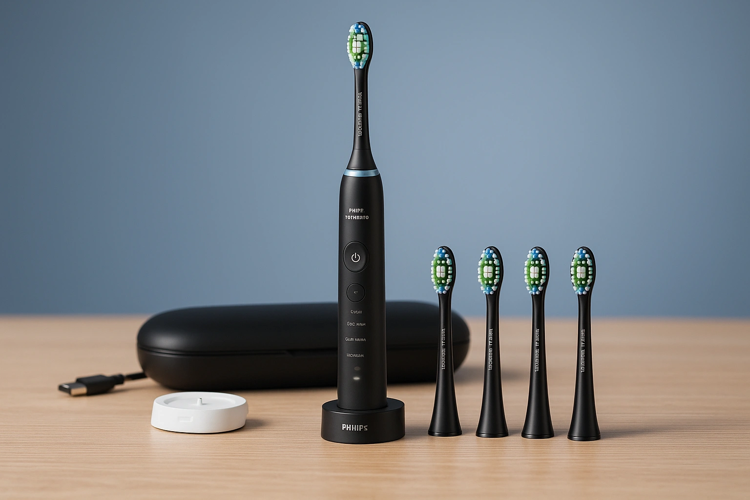 Philips Sonicare 7900