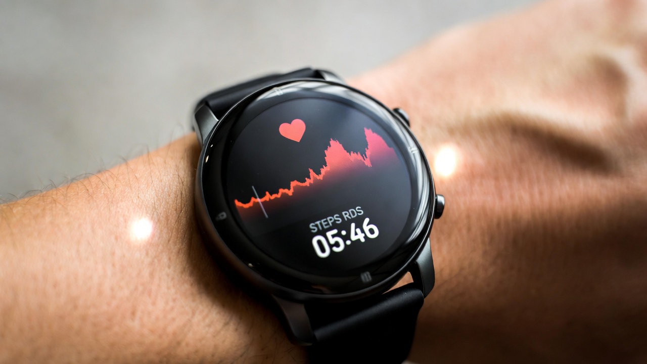 Best Smart Watches in 2026: Top for Fitness and Connectivity