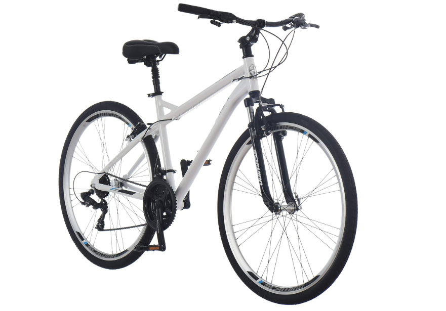 Best cycle to buy mountain bike with suspension
