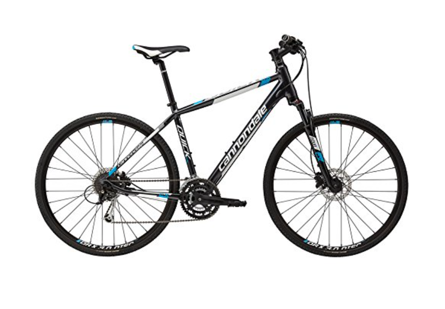 Best cycle to buy for beginners