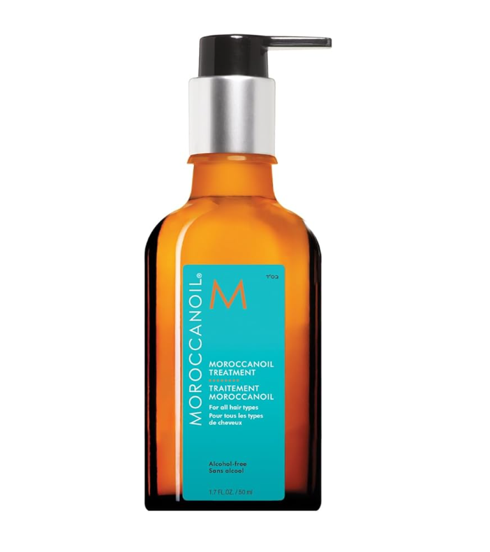 Best female beauty products Paula’s Choice 2% BHA liquid exfoliant for clear skin