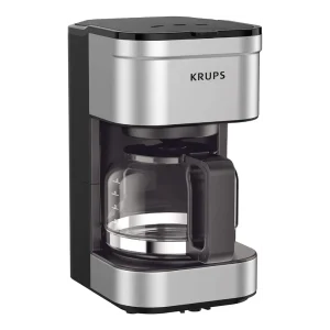 Coffe maker