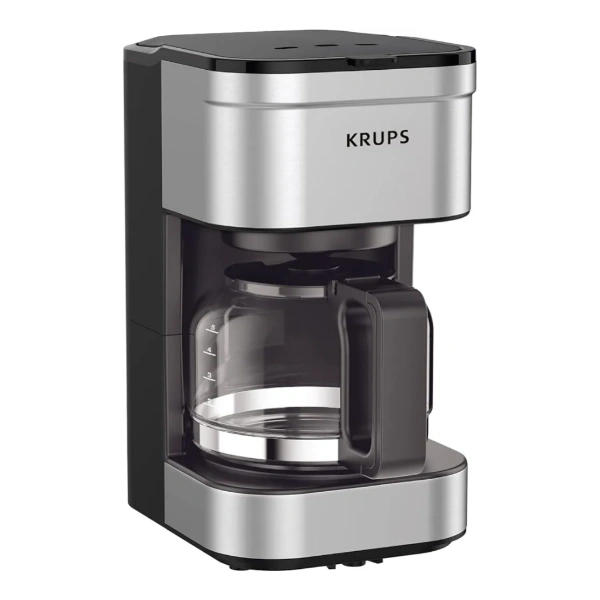 Coffe maker