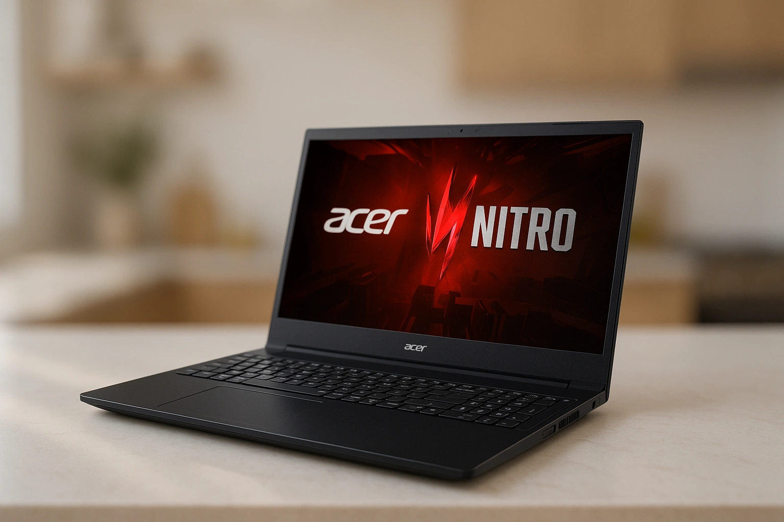 Acer Nitro V 15 (ANV15-51-59MT)