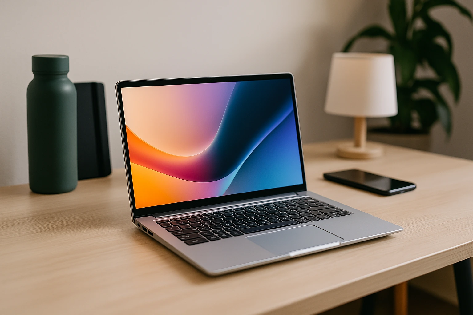 Acer Swift Go 14