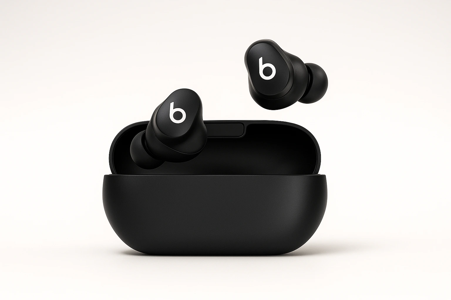  Beats Solo Buds