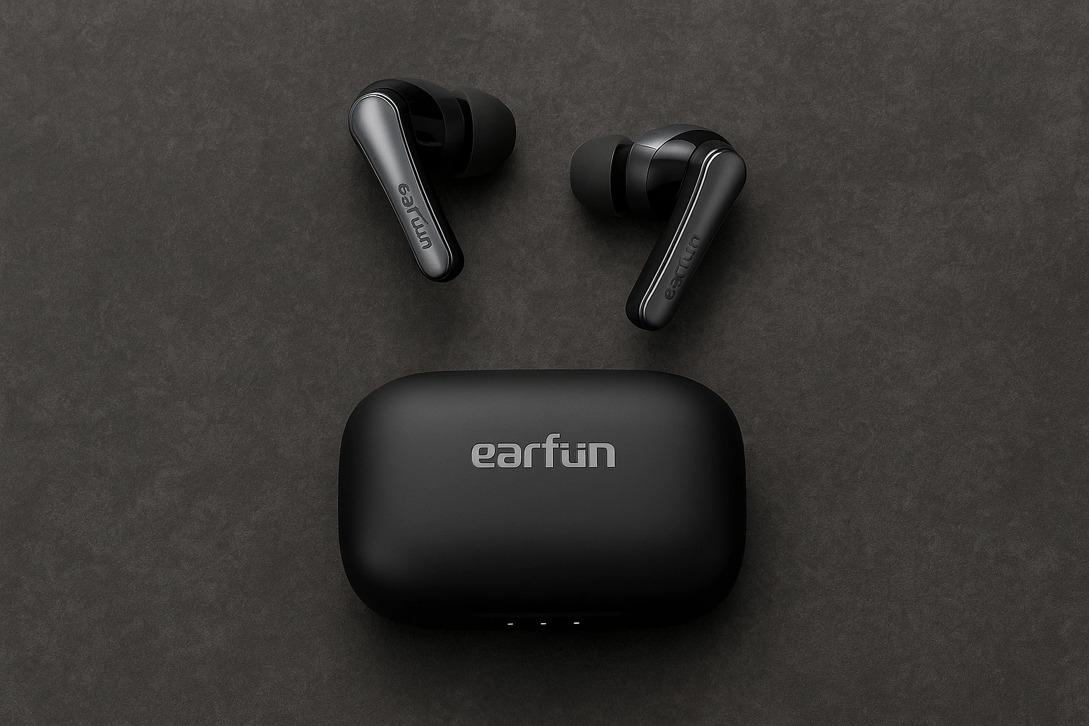 EarFun Air Pro 4