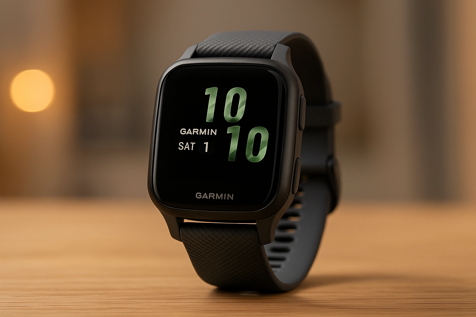 Garmin Venu Sq 2