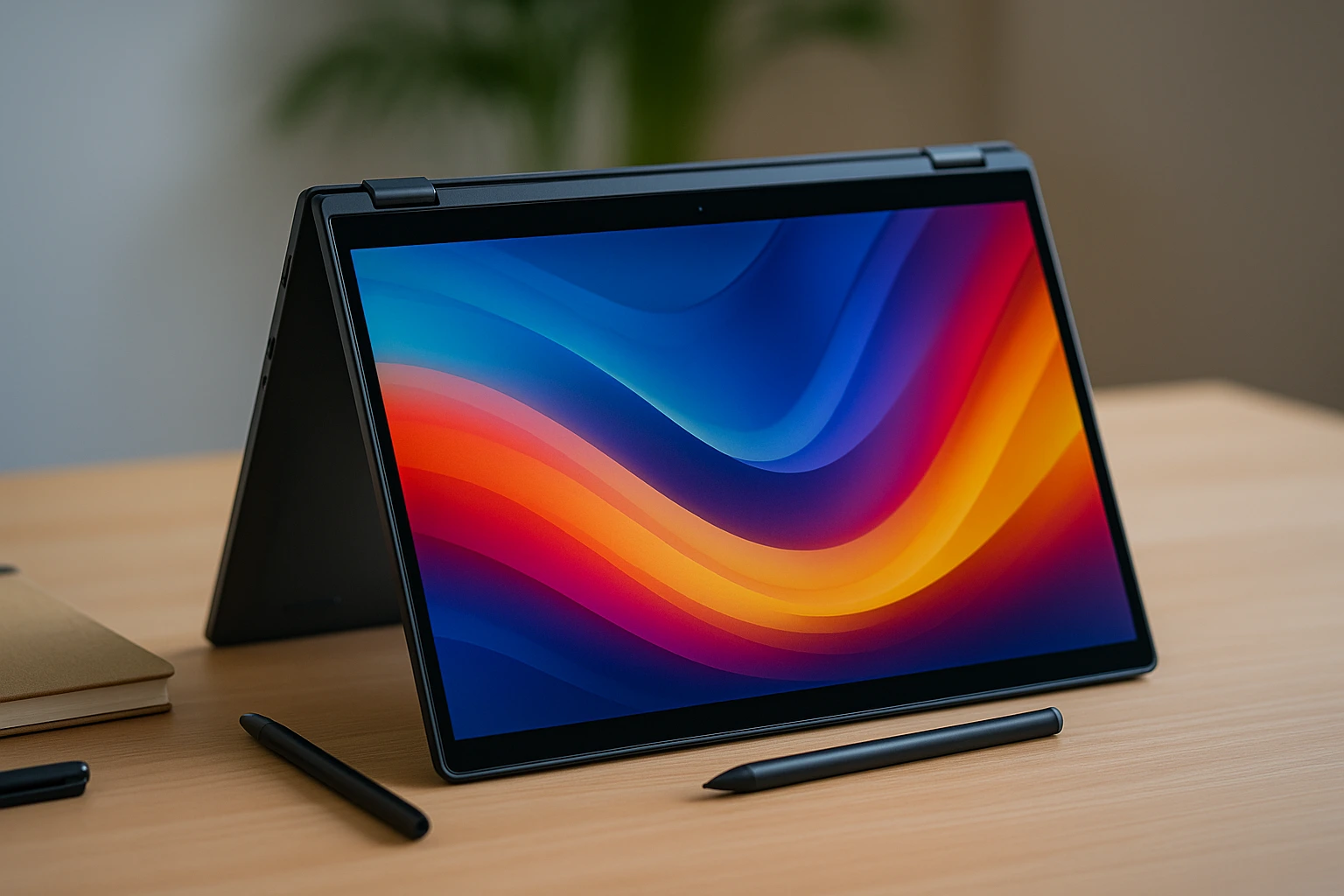 Lenovo IdeaPad Flex 5 (2-in-1)