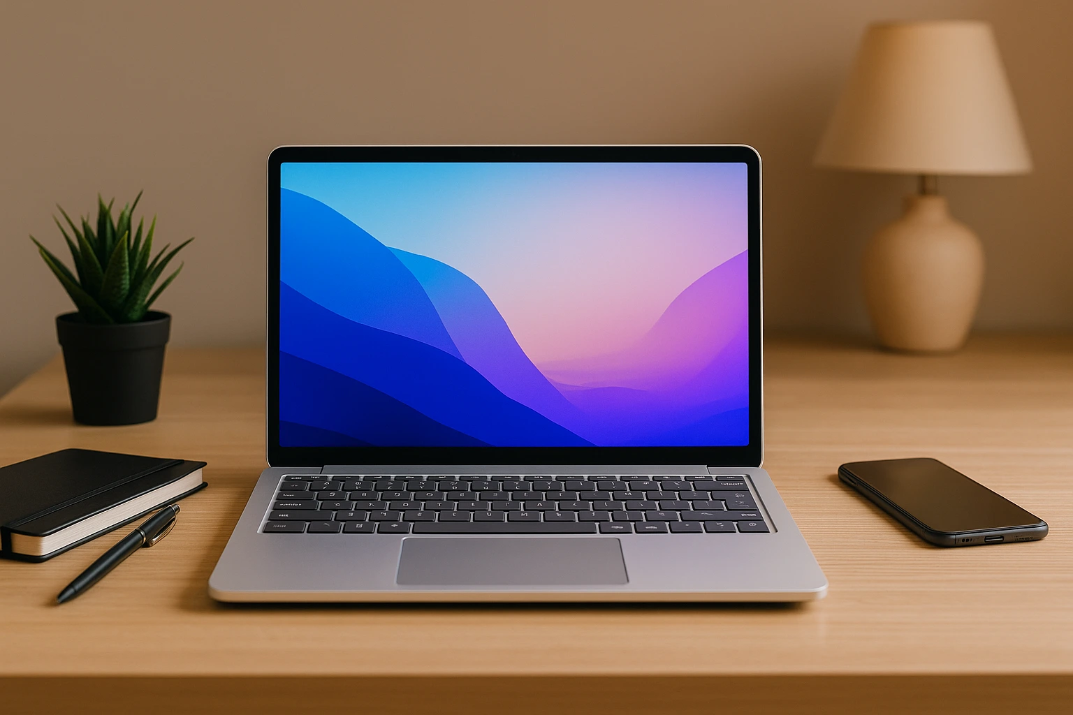 Microsoft Surface Laptop Go 3