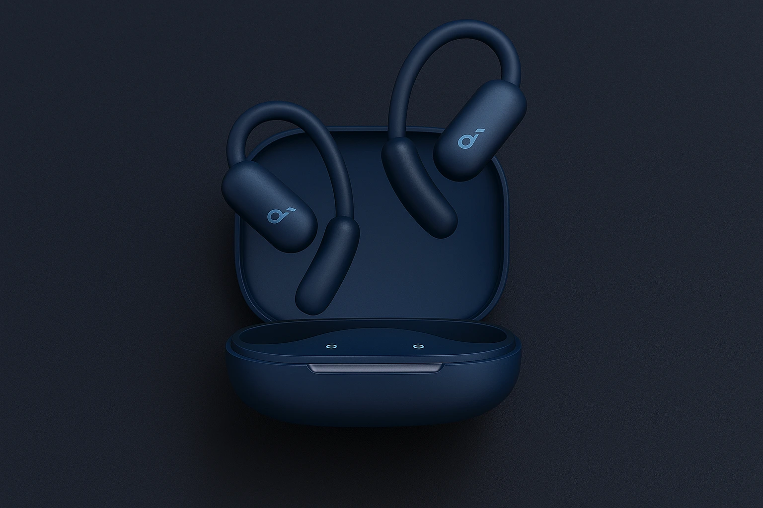 Soundcore AeroFit 2