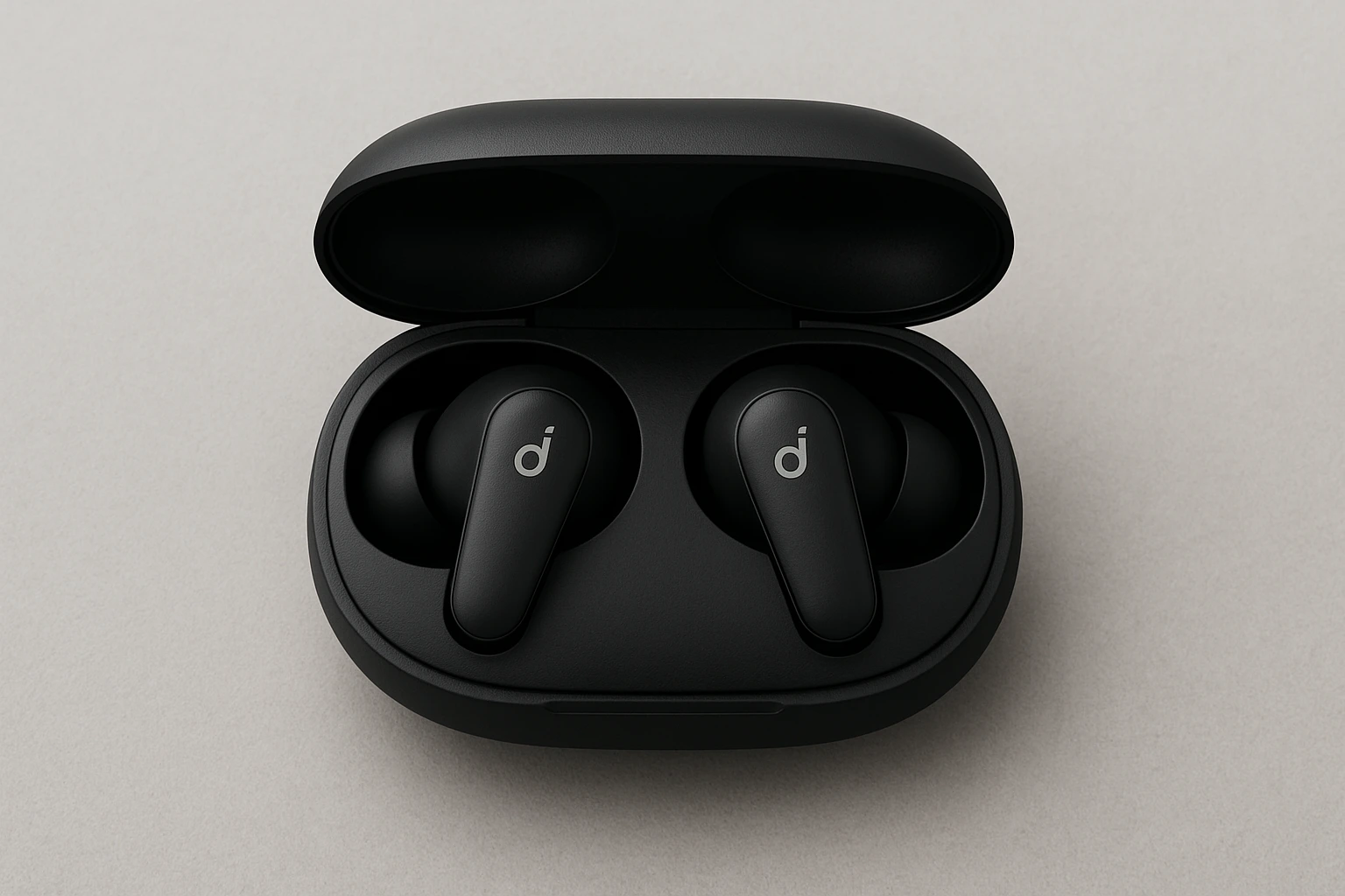 Soundcore by Anker P40i