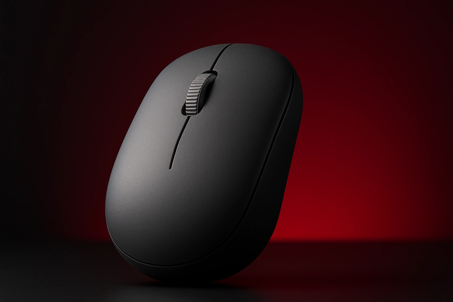 Microsoft Bluetooth Mobile Mouse 3600