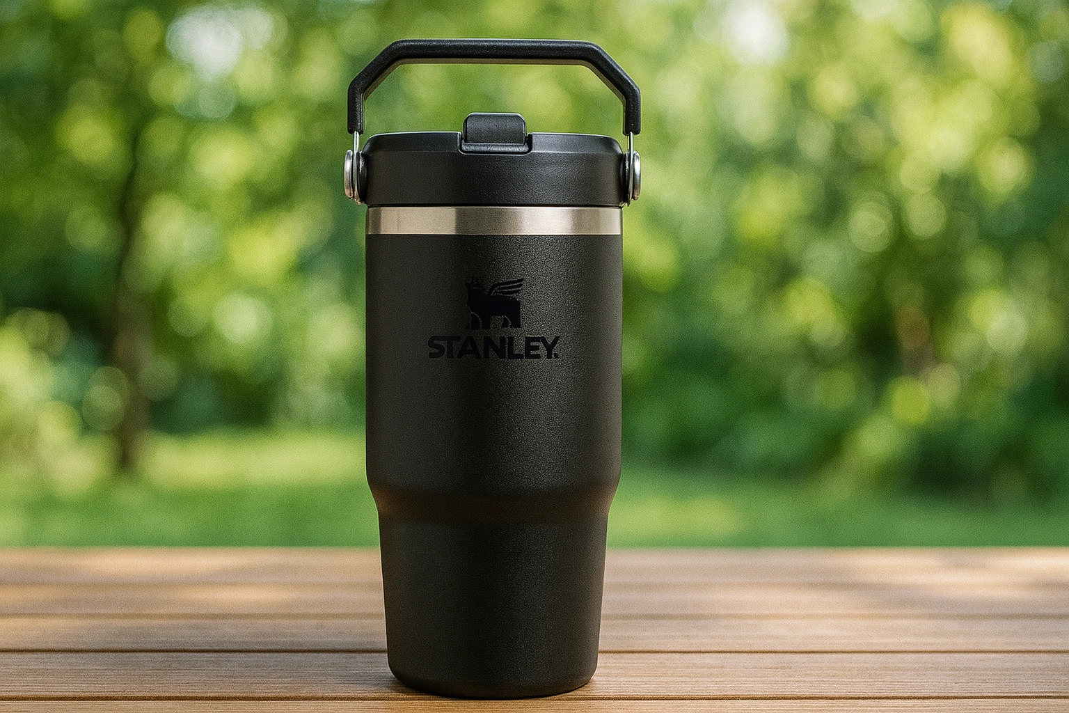 Stanley IceFlow 2.0