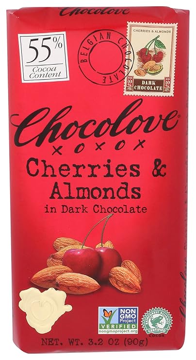 Best Chocolate and Candy Under $10 Top Budget Friendly Sweets