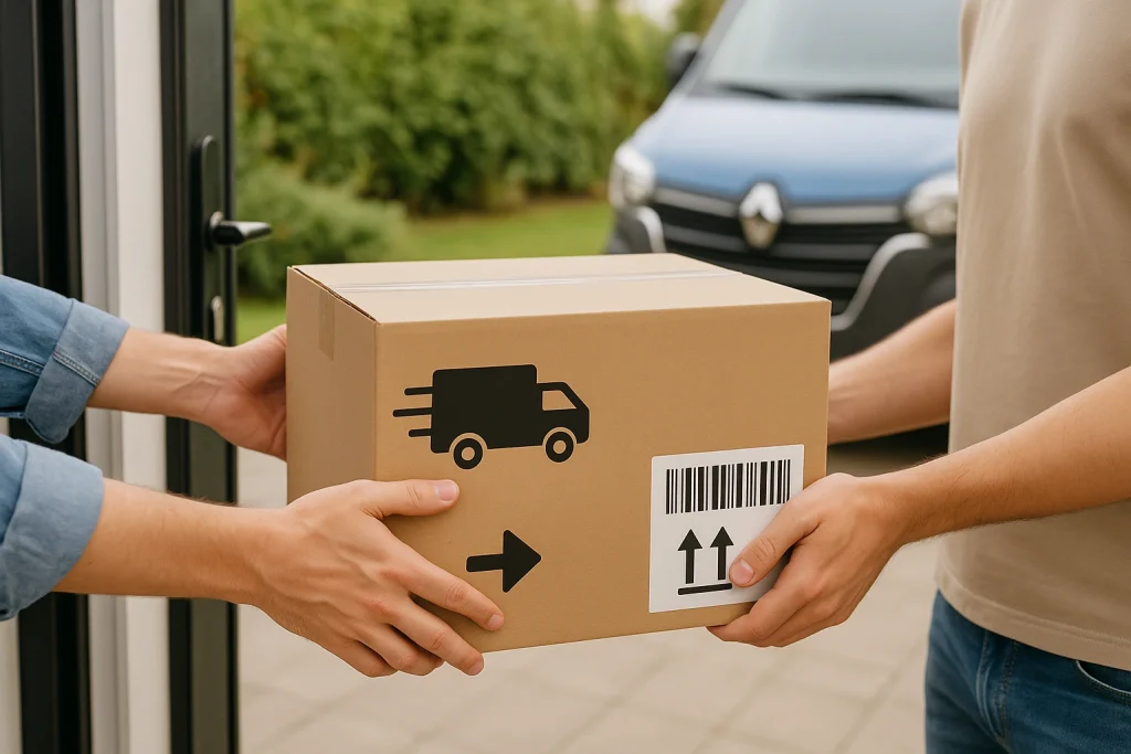 When Online Shopping Might Not Be Cheaper