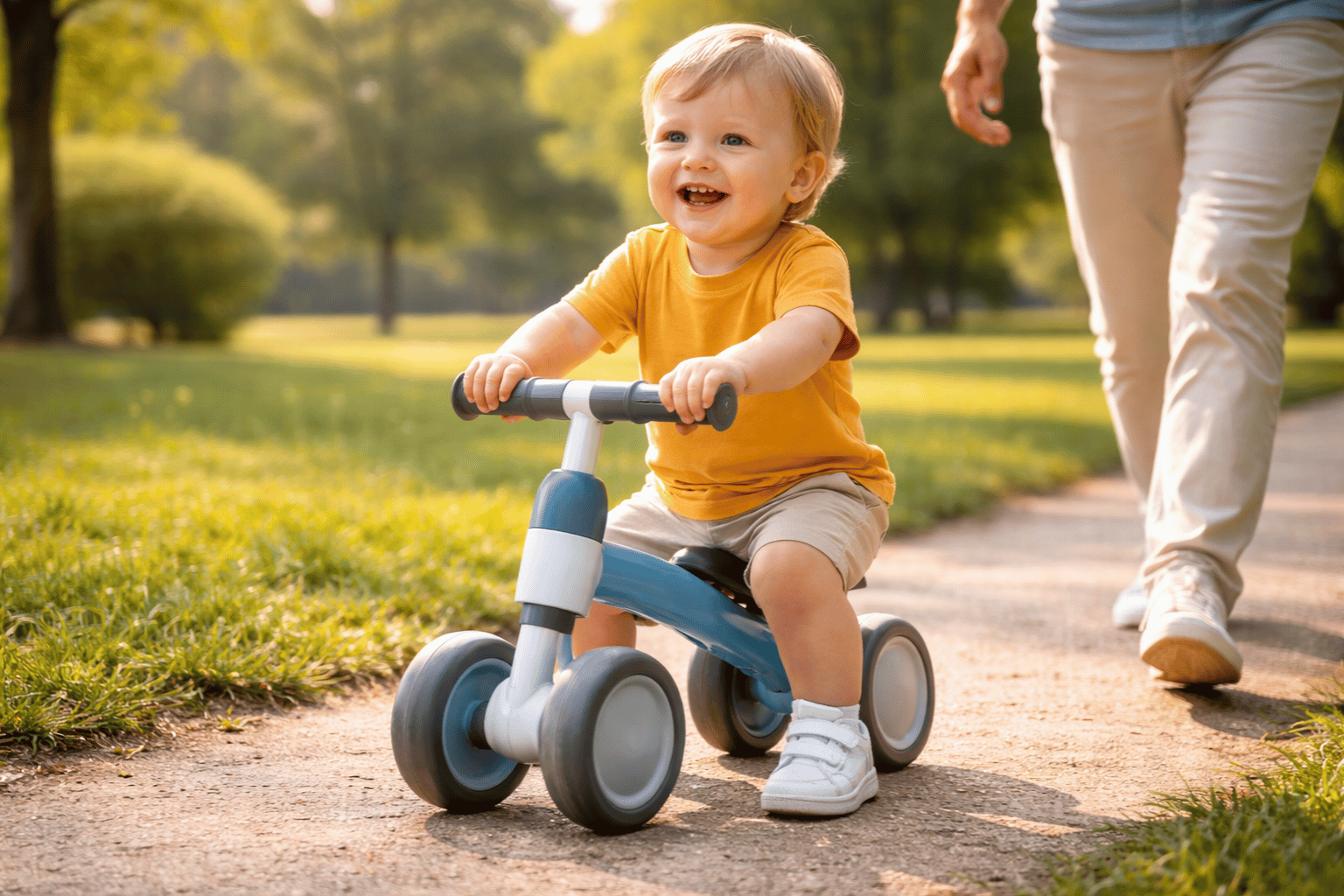 Types of building blocks and STEM toys Classic building blocks These include wooden blocks and plastic bricks. They support free play. Kids decide what to build. There are no rules. This helps ima (2)