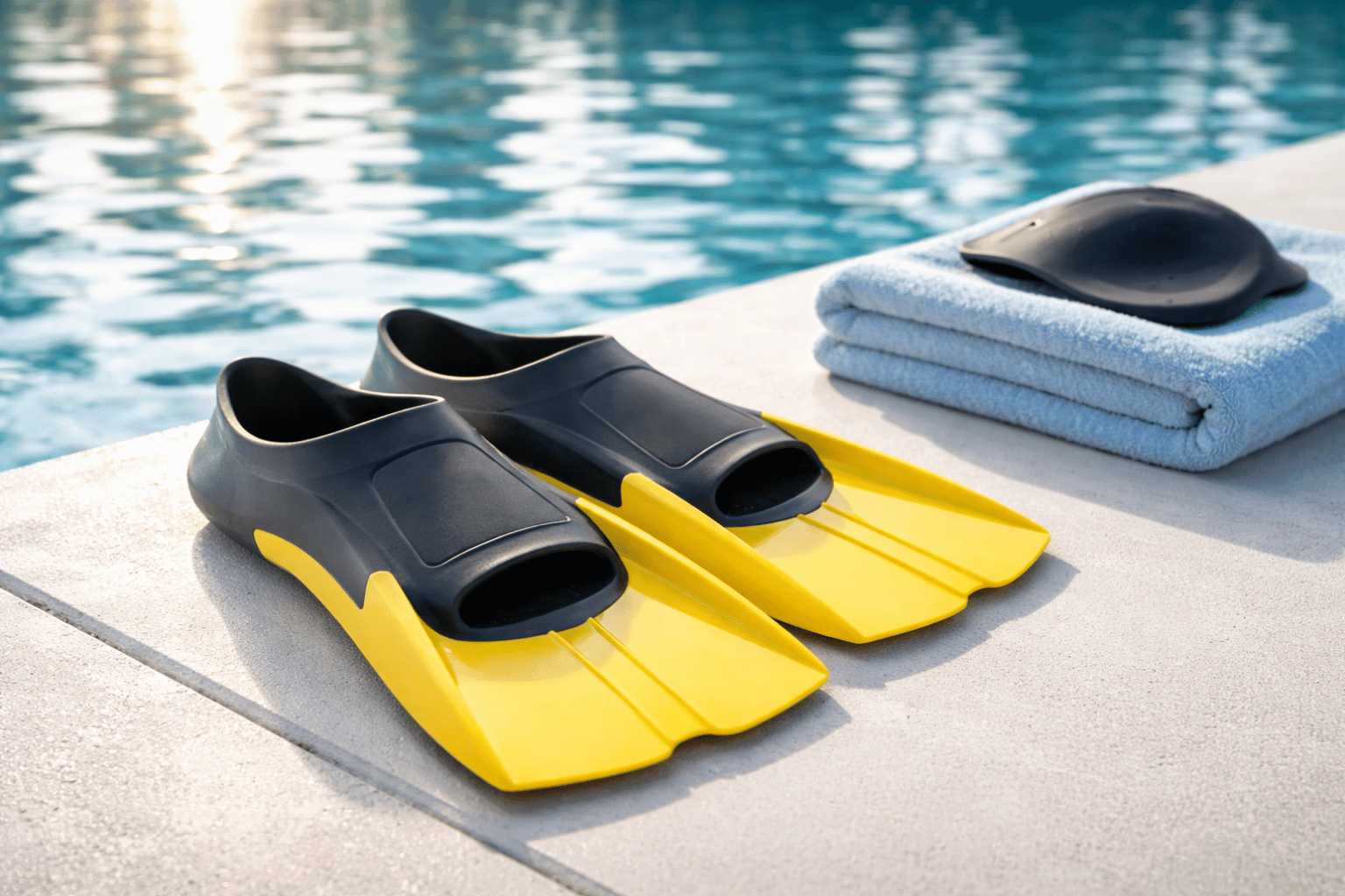 Best Swim Fins in 2026: Improve Speed and Technique Untitled design (33)