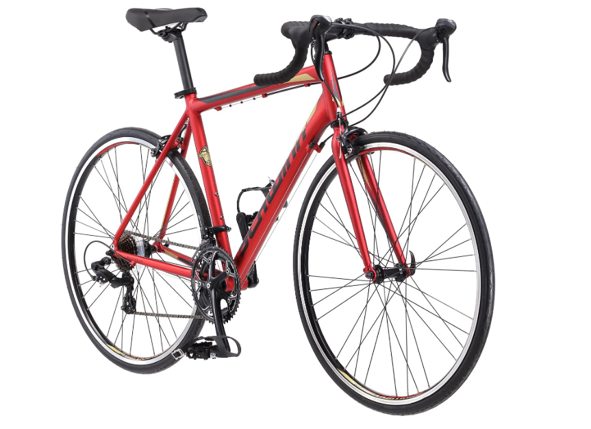 Best cycle to buy for city commuting and fitness