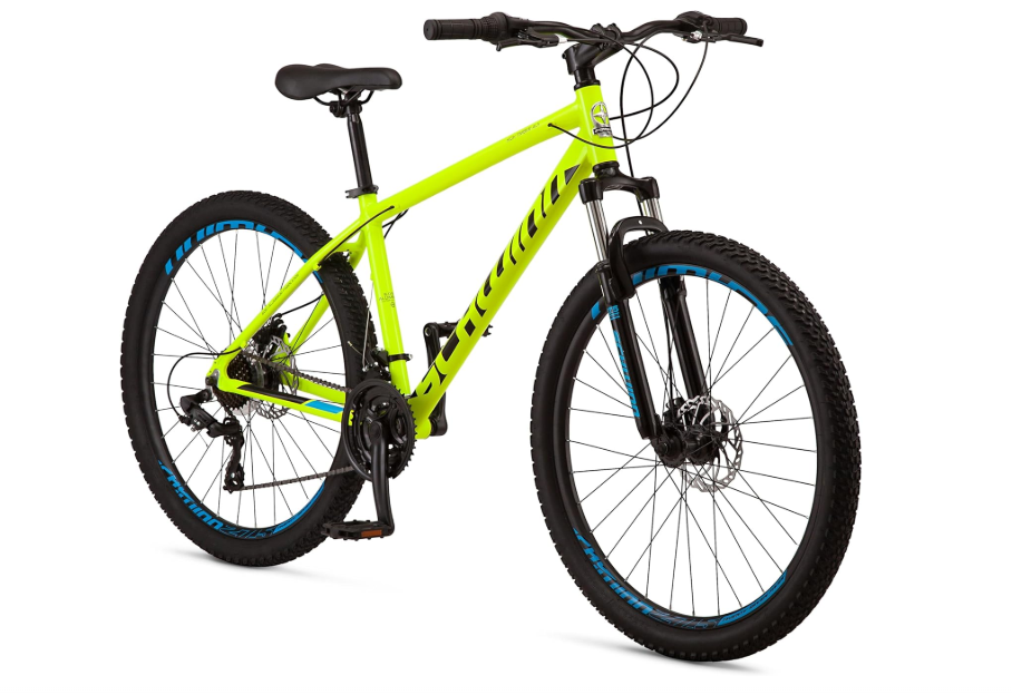 Best cycle to buy 2026 lightweight road bike
