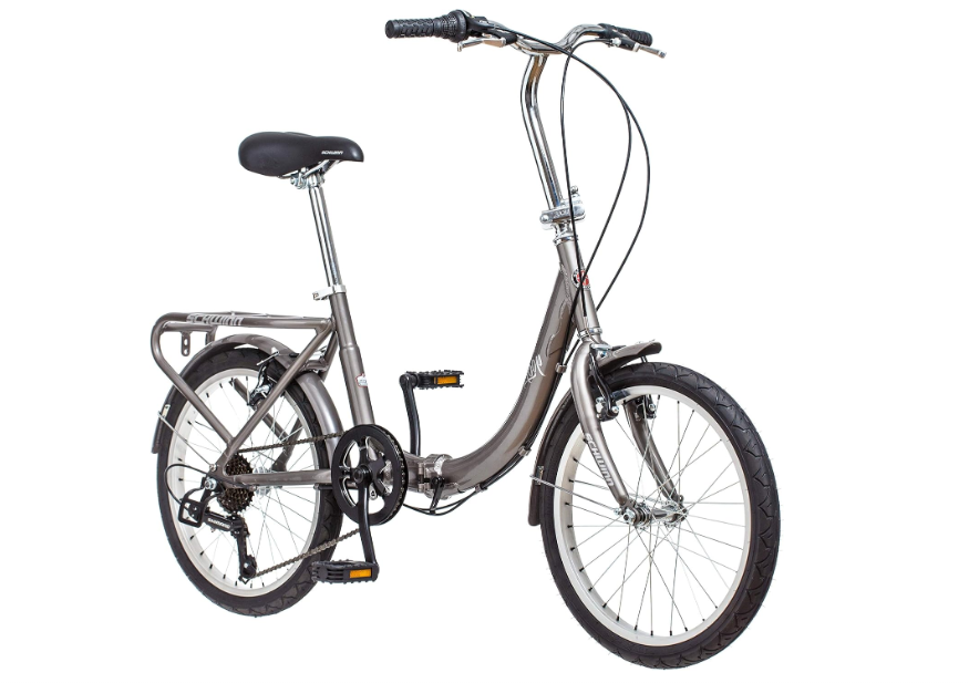 Best cycle to buy versatile hybrid bicycle