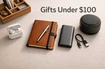Best Gifts Under $100 in 2026 for Every Occasion