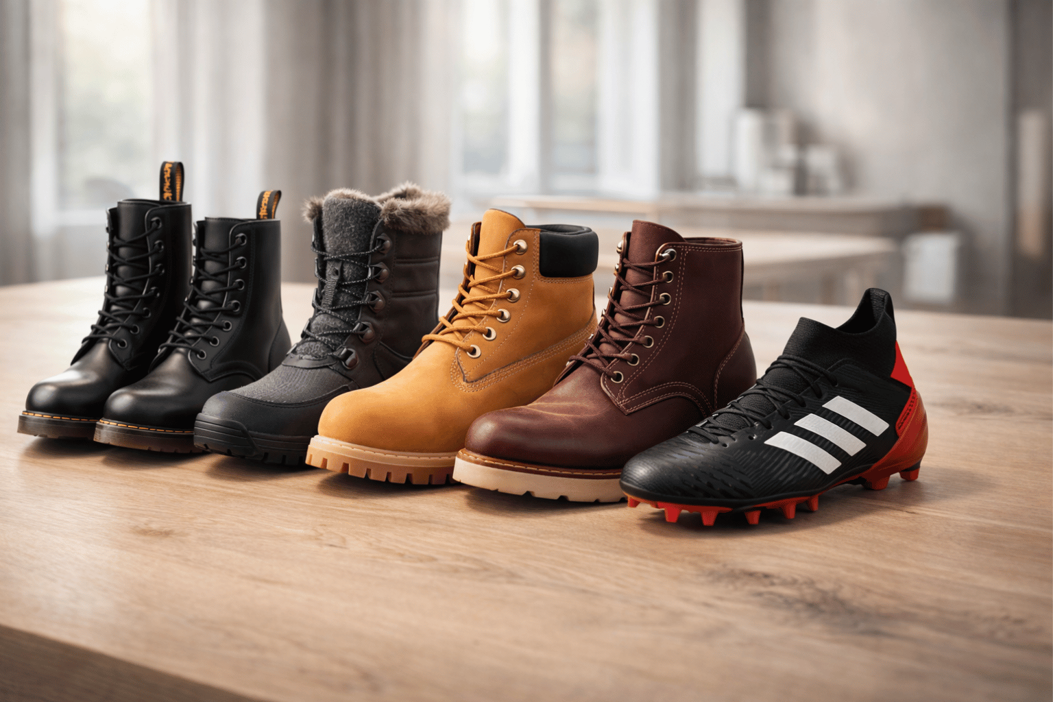 Best Boots Review in 2026 for Durability and Performance Untitled design (20)