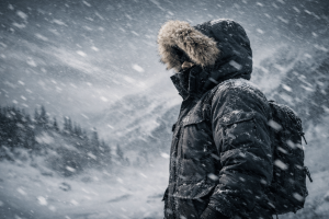 Best Winter Jackets for Extreme Cold in 2026 Buying Guide