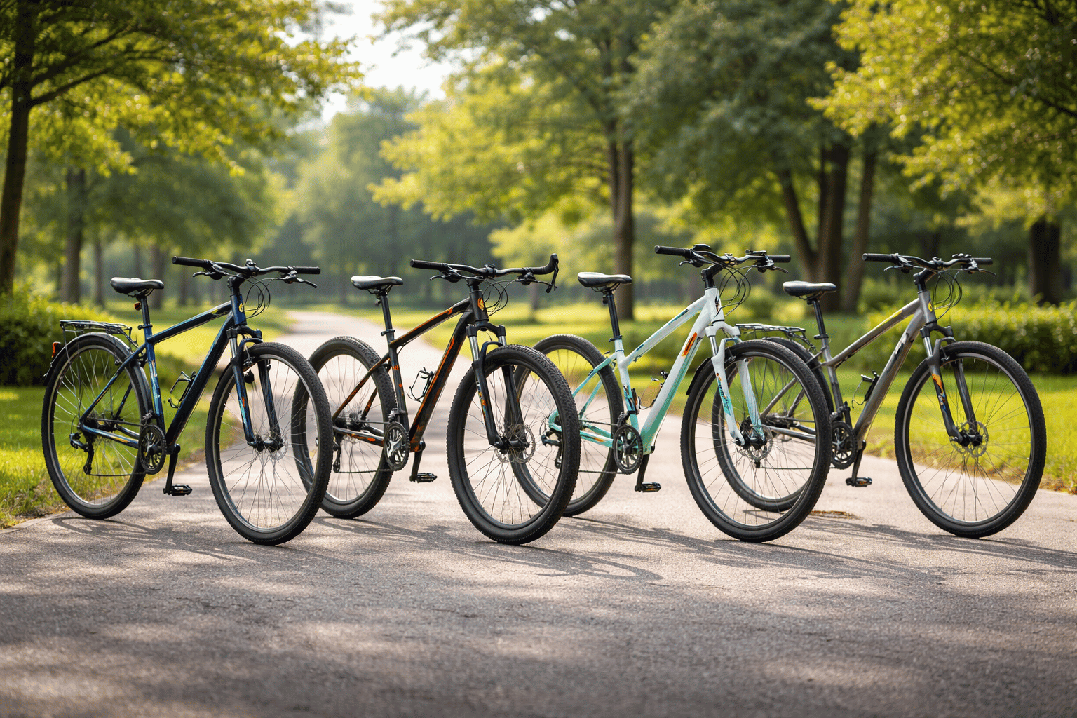 Best Cycle To Buy in 2026  For Fitness and Adventure