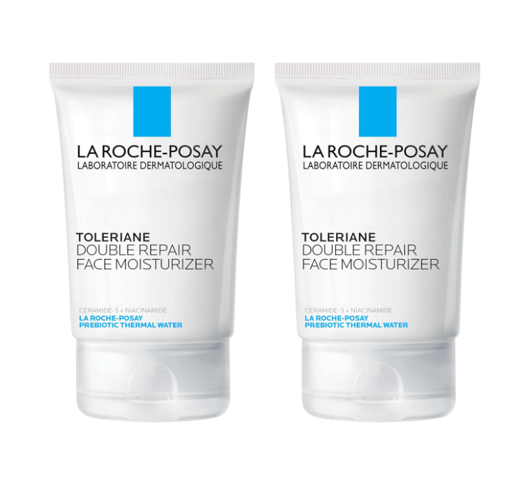 Best female beauty products lightweight moisturizer