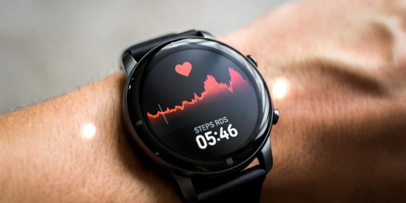 Best Smart Watches in 2026: Top for Fitness and Connectivity