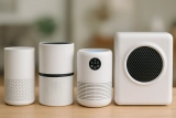 Air Purifiers for Cleaner Air at Home