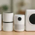 Coffee Makers That Brew the Perfect Cup