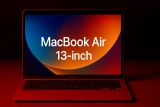 Apple MacBook Air 13-inch (2025): Performance Meets Portability