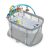 Hatch Rest Go Portable Sound Machine for Baby