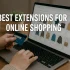 How to Spot Fake Reviews and Avoid Online Scams