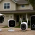 Top AI Gadgets in 2025 You Need Right Now for a Smarter Life