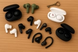 Best Wireless Earbuds: Top Picks for Every Budget
