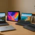 Gaming Laptops: High-Performance Machines for Gamers