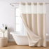 Bathroom Cleaning Tools: Must Have Essentials