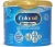 Enfamil Optimum Baby Formula, Our Closest Formula to Breast Milk, Immune-Supporting