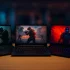Budget Laptops: Affordable Options for Everyday Use