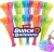 Balloons Tropical Party Rapid-Filling Self-Sealing Water Balloons