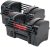 POWERBLOCK Adjustable Dumbbell – Black