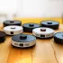 Fitness Trackers That Keep You Connected and Healthy