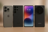 Ultimate Smartphone Buying Guide: Flagship Models Compared