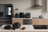Top Kitchen Appliances to Modernize Your Cooking Space: Smart, Efficient, and Stylish Solutions for Every Home