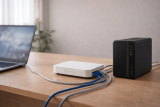 Best Networking Products for Home & Small Office
